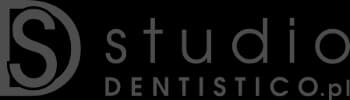 Studio Dentistico