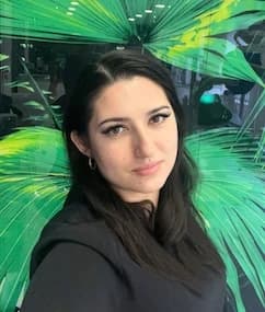 Katarzyna Kozłowska - lekarz ortodonta, stomatologia dziecięca w Prywatna Przychodnia Stomatologiczna Ortoprotex