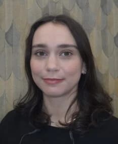 Marta Lewicka - lekarz stomatolog, stomatologia estetyczna w Prywatna Przychodnia Stomatologiczna Ortoprotex