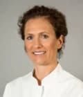 dr n. med. Ewa Konopka - Lekarz stomatolog Specjalista ortodoncji w Klinika Stomatologiczna Implant Medical Gniezno - Przybylscy Dental Clinic