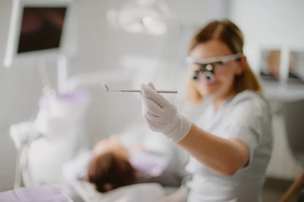 Smile Institute Garwolin