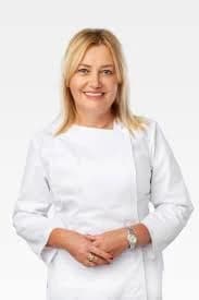 Marzena Pucek - Lekarz stomatolog, Doktor nauk medycznych, Specjalista ortodonta II stopnia w Atelier Uśmiechu - stomatolog Grójec | dentysta | ortodonta