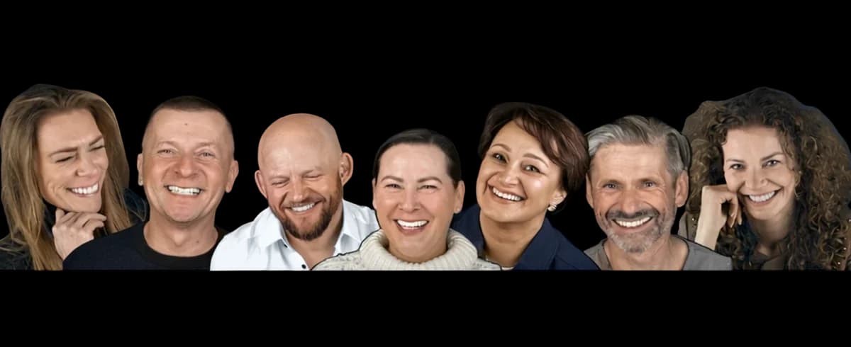 EndoEstetica Clinic