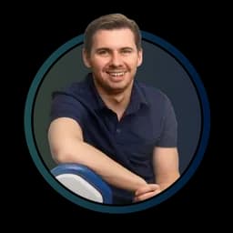 dr Michał Kozicki - Chirurg i implantolog w EndoEstetica Clinic