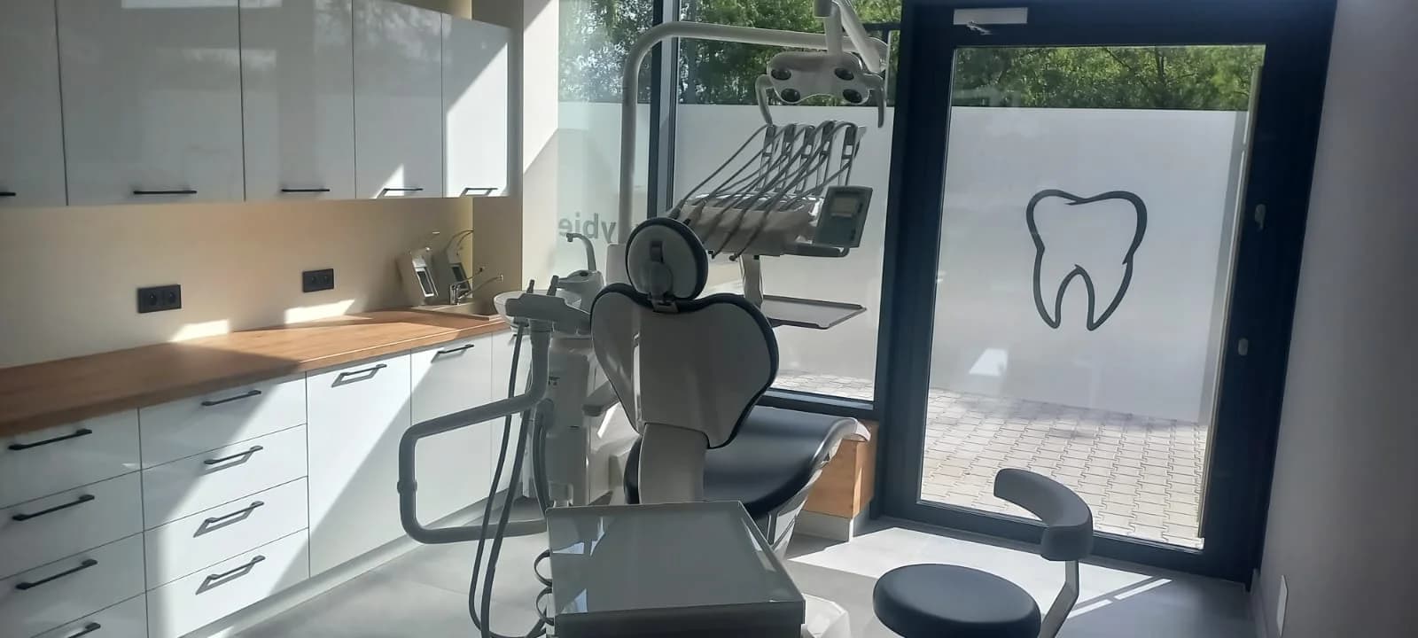 Smile Institute Sochaczew