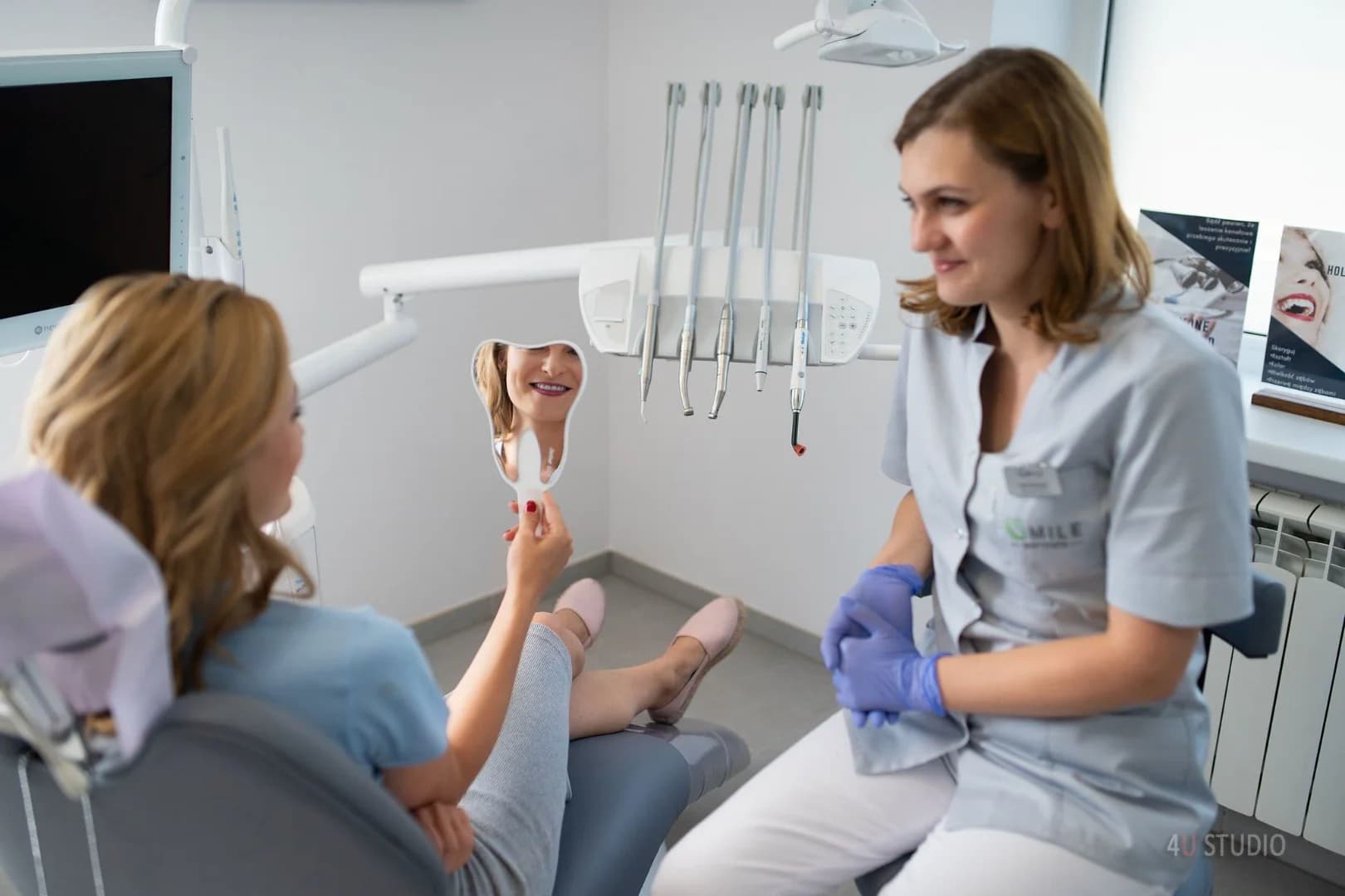 Smile Institute Zwoleń